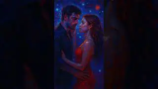 Drowning in Your Eyes - EFL