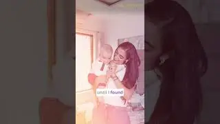 Search Ends For Safest Baby Skincare
