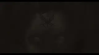 Toni Rams - Ingkar [OFFICIAL LYRIC VIDEO]