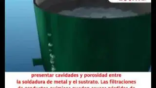 Loctite&reg; Fixmaster Composites