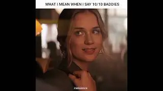 Love Quinn And Beck Guinevere Edit | BJ Lips ft. Princess Paparazzi - Love Potions (Slowed)