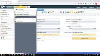 3PL / Fulfillment Software Putaway Auto bin Allocation Process
