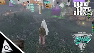 Unity Life #86