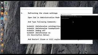 CS GO DISCONNECTED FROM VAC SERVER?? (EASY FIX!) Steam 2018/2019!!