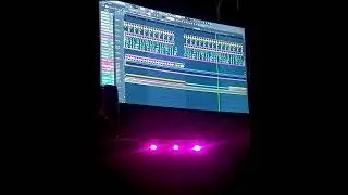 អូននឹកគេកុំពុងស្រឡាញ់ Remix SAD 2026