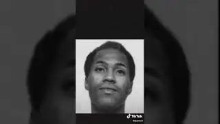 3 Weird Meals Before Execution TikTok: jearrod