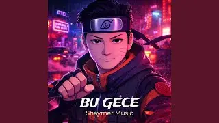 Bu Gece