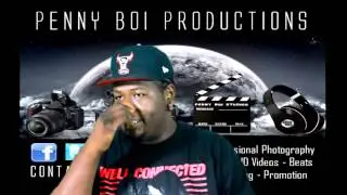 DJ Maino Star Promo -  Penny Boi Productions