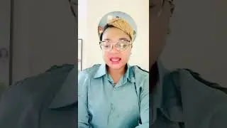 Мужчина сходит с ума, настаивает и постоянно называет тебя по имени, утверждая, что это только ты...