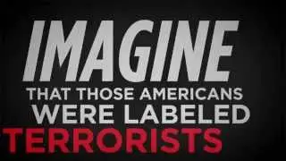 Ron Paul 2012. IMAGINE  (New Ad Campaign) .flv