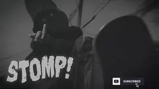 (SOLD) Death Rap Hip Hop Beat / Dark Horrorcore Instrumental 