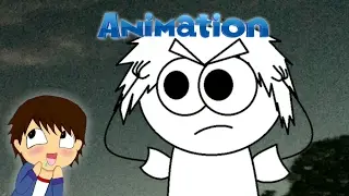 HEWBZ ANIMATION - DON'T PRESS A -(NEW SUPER MARIO.WII)