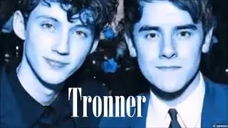 Which Gay Youtubers are your OTP?