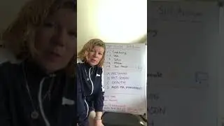 Player Directed Self-Analysis