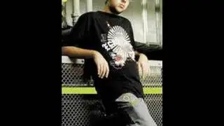 ekmek arası rap  canka ft. pit10 ft. kursun
