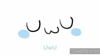Kodama Boy - Uwu Song (Lyrics) 1 Hour