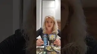 Я устала! Для женщин! 