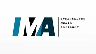 Independent Media Alliance - Christmas Q&A