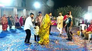 dandiya raas