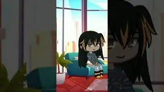 *screaming* || #Pov || #relate || #gacha || #fight || #screaming ||