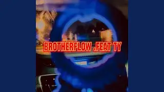 Check it Respect (feat. Ty)