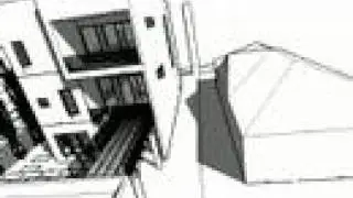 East  Avenue Residence - TaC studios, architects