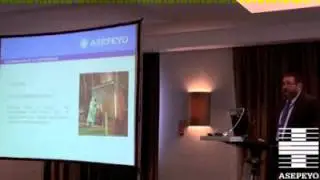 Determinación de la contingencia. Dr. Manuel Vázquez Quintas.