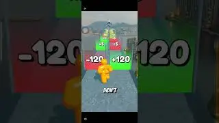 dopuz game playing