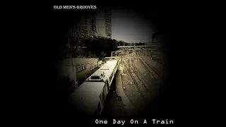 One Day On A Train The Movie