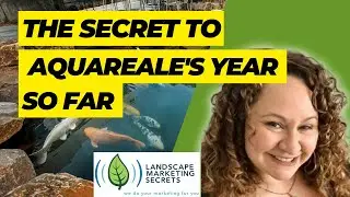 The Secret to AquaReale's Year so Far-EP15