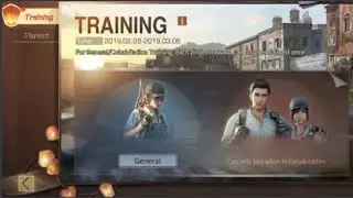 Life After Day 1 English Live