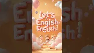 A to Z Ice Land Alphabet Poem ❄️🧊 | Fun Learning Song for Kids