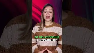 😘😍 Women love this compliment - Try it! #Psychology #Seduction #Flirt #Crush #Men #Dating