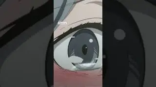 Сюр признаётся Беллу в любви #shorts   #anime #аниме #грусть #признания #чувства #любовь