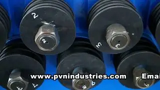 FLAT & SQUARE STRAIGHTENING MACHINE