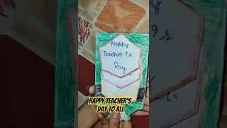 happy teacher's day ✨ #diploma #jupiter #electricalengineering #saturn #moon #electronice