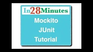 Spy with Mockito -  Spy vs Mock