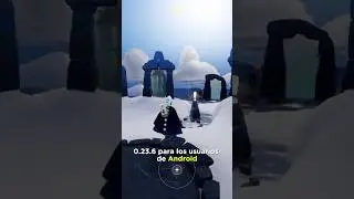 Resumen de la actualizaci&oacute;n 0.23.6 en Sky