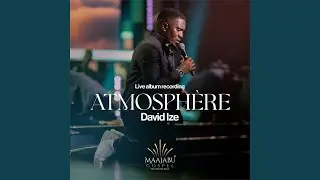 Avantage (Live)