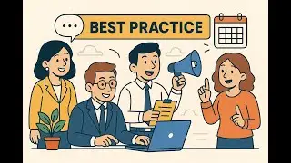 Is Poor Communication Ruining Your Work? TRY Effective communication  at work environment tips