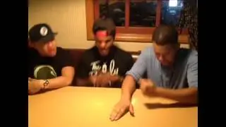 Funny VINE -  Failed Freestyle Part 3 KingBach