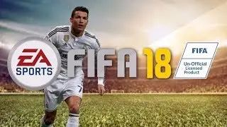 Fifa Soccer Score Hero Android GamePlay @ Games Zone - Fifa 2018 - Fifa WorldCup 2018 - Android Game