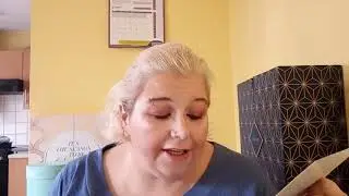 Unboxing my look fantastic Easter egg April 2020