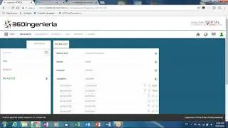 Integration of Comtom, Danfoss Drive and Fiix CMMS