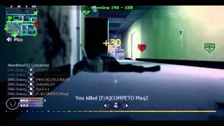 DMG DUBZY.