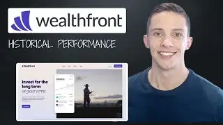 Wealthfront Performance vs ONE Single ETF