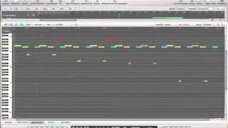 StrumGTR - Vol. I. Electric. | Wavesfactory | Kontakt / EXS24
