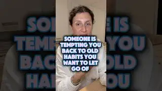 Full reading is on my channel 🤝🏼🤙🏼 #tarot #relationshiptarot #nocontactreading