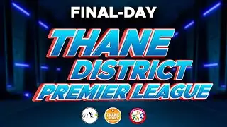 TDPL 2021 - FINAL-DAY