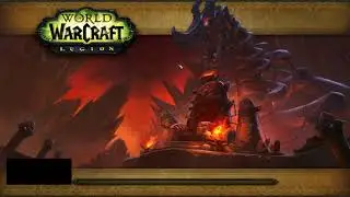 Shett - 3v3 Arena (1500 Rating) 473 Arms Warrior, MW Monk & Balance Druid - WoW BFA 8.3 PvP